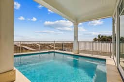6 Terra Bella Trace - Image 2