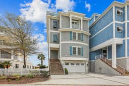 6 Terra Bella Trace - Image 4