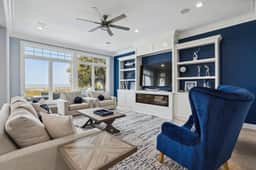 7 Singleton Beach Place - Image 3