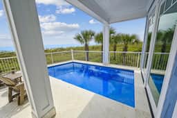 8 Terra Bella Trace - Image 2