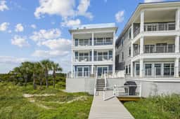 8 Terra Bella Trace - Image 4