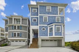 8 Terra Bella Trace - Image 5