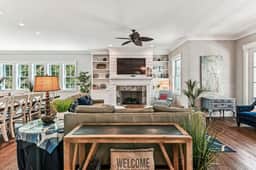 19 Sand Dollar Road - Image 3
