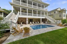 19 Sand Dollar Road - Image 5