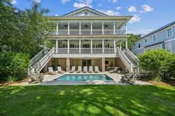 19 Sand Dollar Road - Image 4