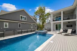 9 Sandy Beach Trail - Image 2