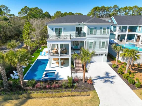 1 Barrier Beach Cove - Image 5