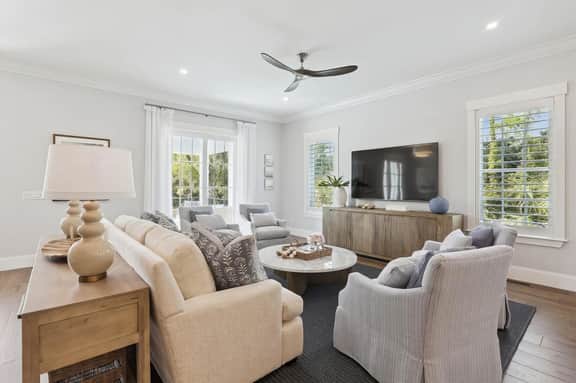 1 Barrier Beach Cove - Image 3