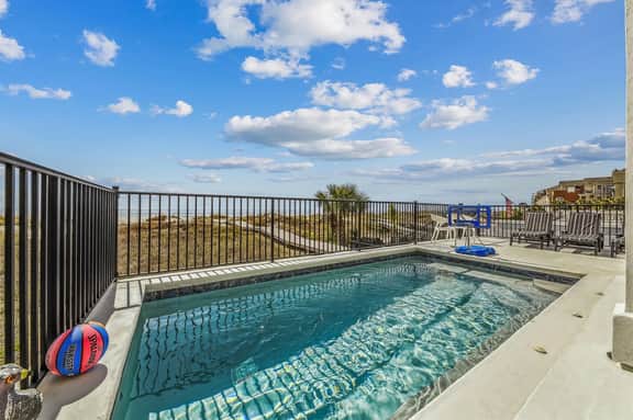 10 Collier Beach Road - Image 2