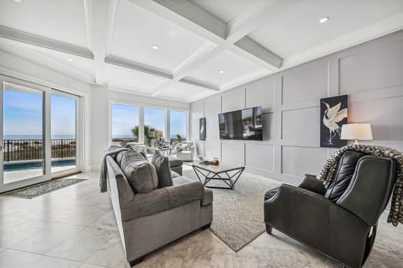 10 Collier Beach Road - Image 3