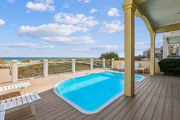 12 Collier Beach Road - Image 2