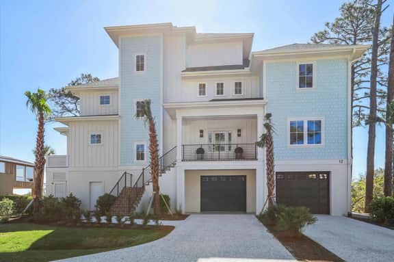 12 Sea Front Lane - Image 5