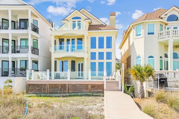 12 Collier Beach Road - Image 5