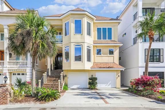 12 Collier Beach Road - Image 4