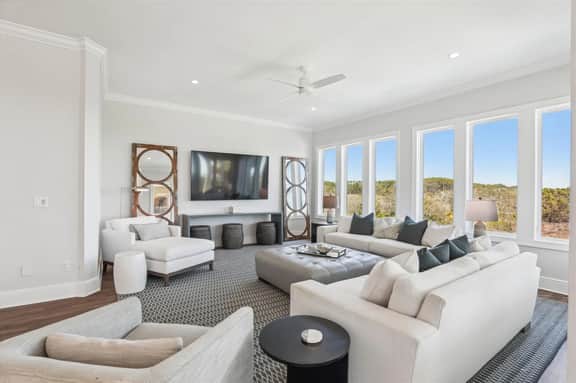 15 Collier Beach Road - Image 3