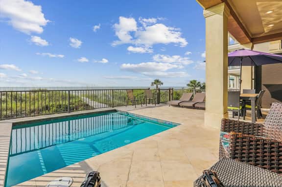 21 Singleton Beach Place - Image 2