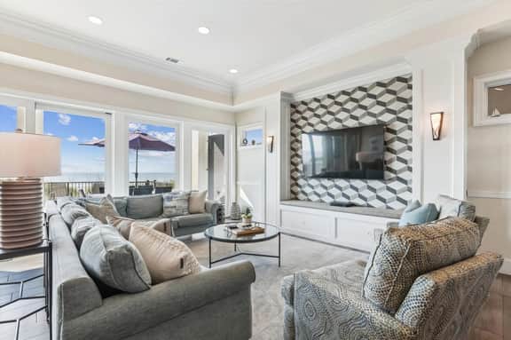 21 Singleton Beach Place - Image 3