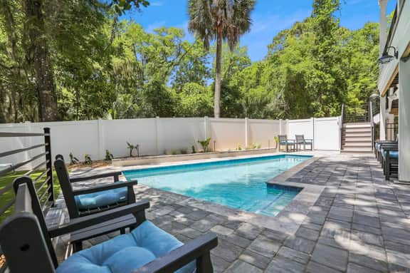 221 Cordillo Parkway at South Forest Beach - Image 2