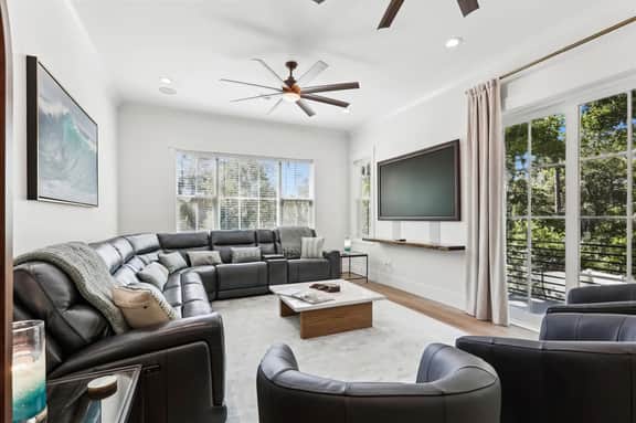 221 Cordillo Parkway at South Forest Beach - Image 3