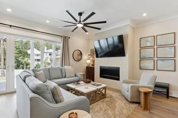 25 Bradley Circle - Image 3