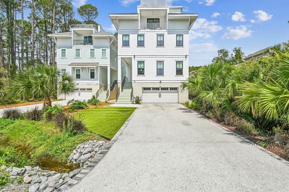 25 Bradley Circle - Image 4