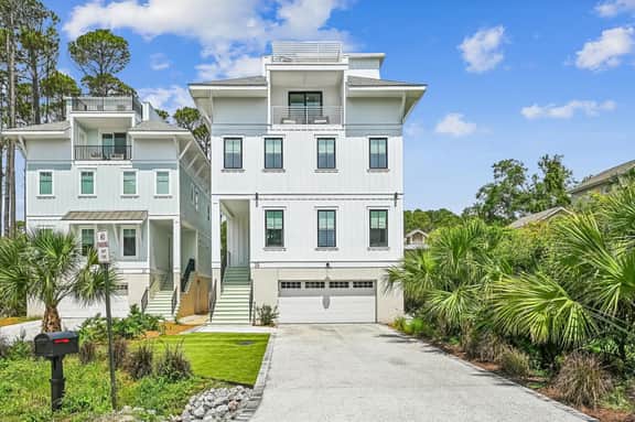 25 Bradley Circle - Image 5