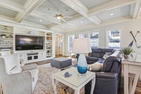 3 Shore Crest Lane - Image 3