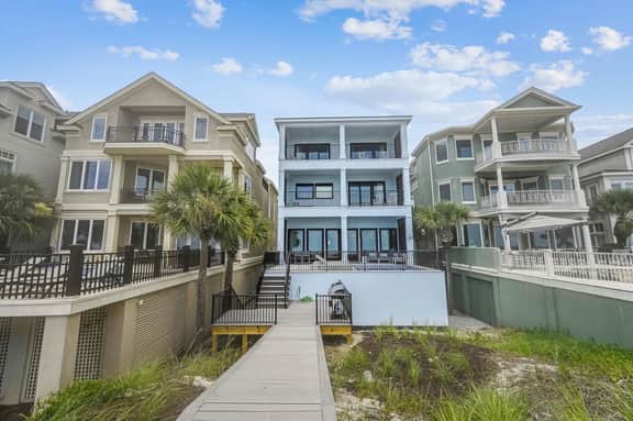 3 Singleton Beach Place - Image 5