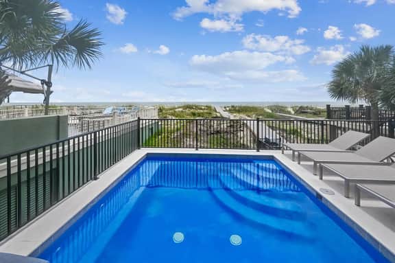 3 Singleton Beach Place - Image 2
