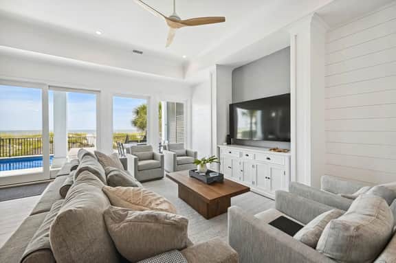 3 Singleton Beach Place - Image 3