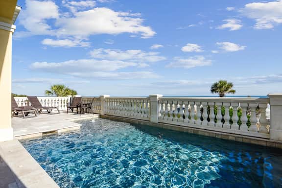 31 Singleton Beach Place - Image 2