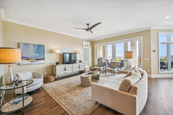 4 Collier Beach Road - Image 3