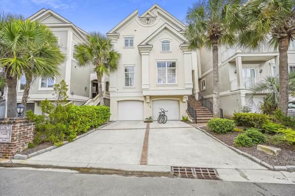 4 Collier Beach Road - Image 4