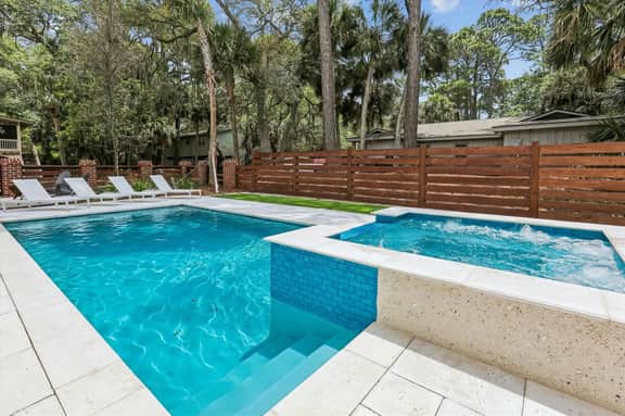4 Elderberry Lane - Image 2