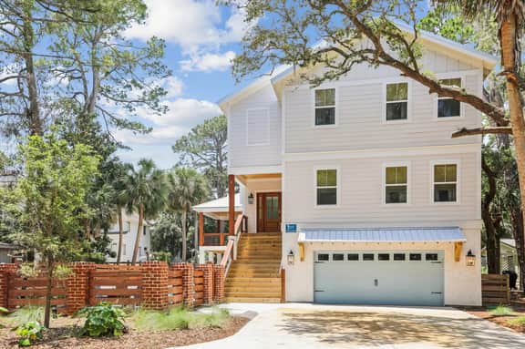 4 Elderberry Lane - Image 4