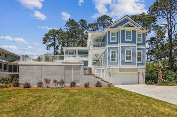 5 Shore Crest Lane - Image 4