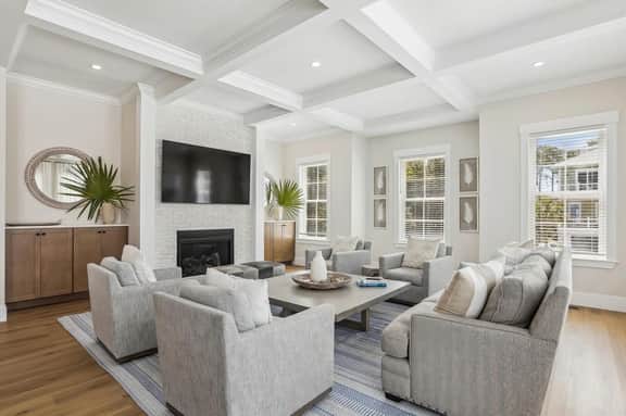 5 Shore Crest Lane - Image 3