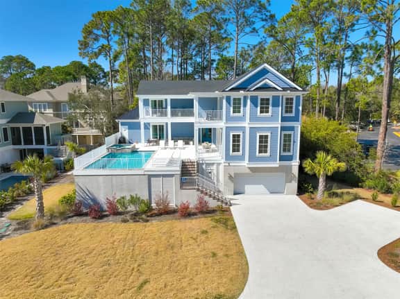 5 Shore Crest Lane - Image 5