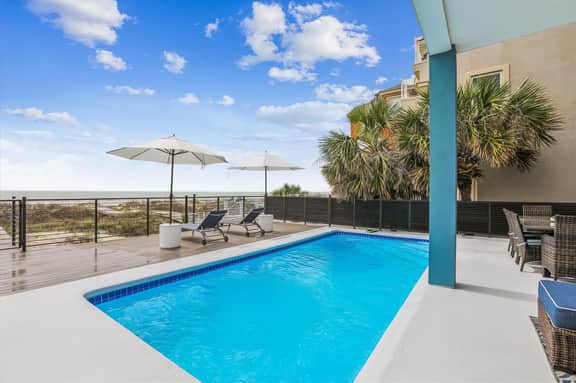 7 Singleton Beach Place - Image 2