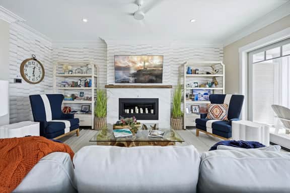 8 Terra Bella Trace - Image 3