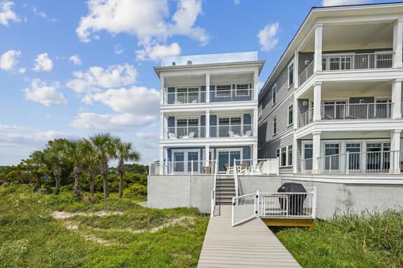 8 Terra Bella Trace - Image 4