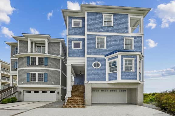 8 Terra Bella Trace - Image 5