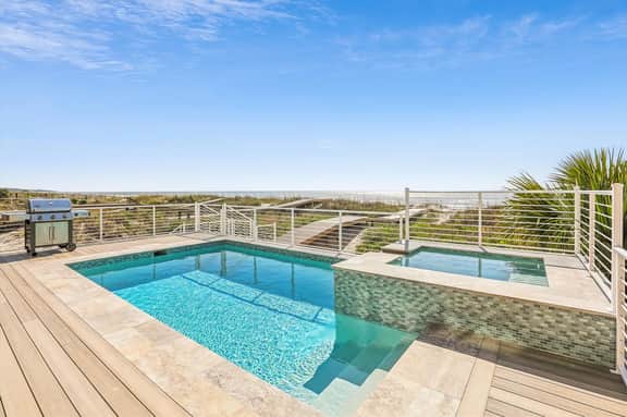 9 Singleton Beach Place - Image 2