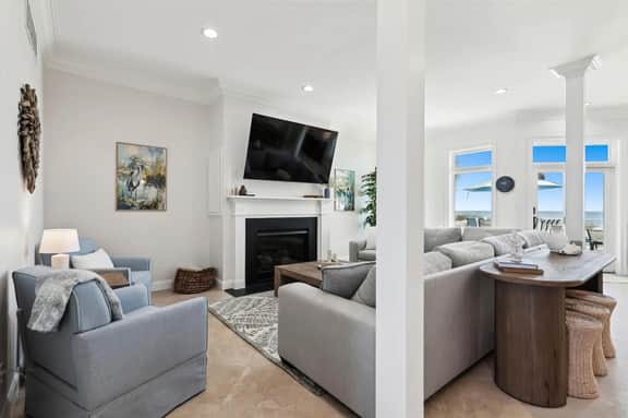 9 Singleton Beach Place - Image 3