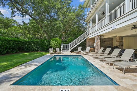 19 Sand Dollar Road - Image 2