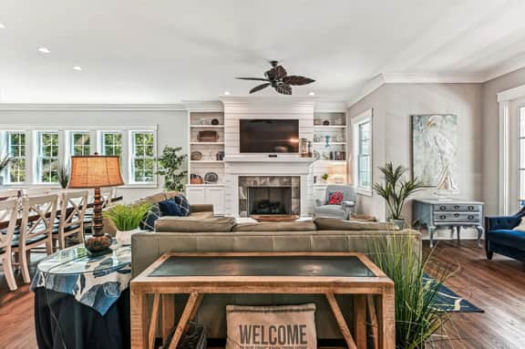 19 Sand Dollar Road - Image 3