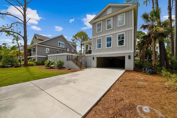 9 Sandy Beach Trail - Image 4