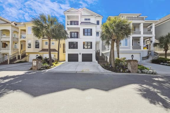10 Collier Beach Road - Image 1