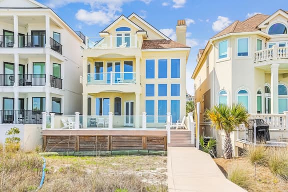 12 Collier Beach Road - Image 1
