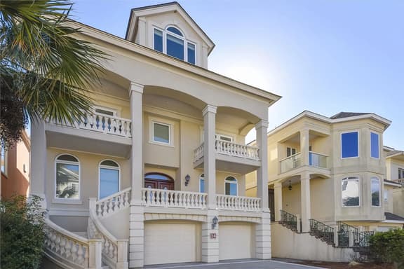 14 Collier Beach Road - Image 1